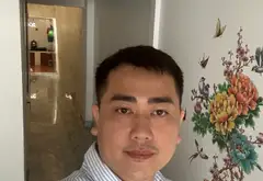 Nhà riêng 1 tầng rộng 76,7 m2 với vị trí tiềm năng tại khu vực sầm uất... Bán nhà riêng tại Phù Liễn, Hải Phòng 01