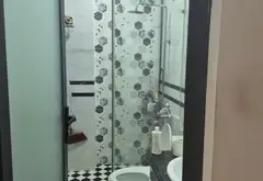 Bán nhà Mặt Tiền Đường 10m Nhánh Phan Huy Ích, 93m, 4 tầng 4PN... Bán nhà riêng tại Tân Sơn, Hồ Chí Minh 12