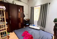 NGAY NGÃ 4 LÊ ĐÌNH THÁM - LÊ LIỄU - P.TÂN SƠN NHÌ - TÂN PHÚ... Bán nhà riêng tại Tân Sơn Nhì, Hồ Chí Minh 07