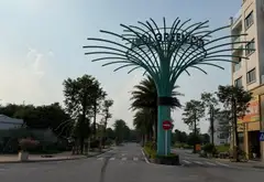 Bán đất nền dự án ADMI Liên Bão Bắc Ninh diện tích 85 m2 pháp lý chuẩn... Bán đất tại Liên Bão, Bắc Ninh 01