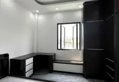 Nhà 2 mặt tiền hẻm xe hơi tân phú giá hấp dẫn cần nhanh tay... Bán nhà riêng tại Bình Hưng Hòa, Hồ Chí Minh 08
