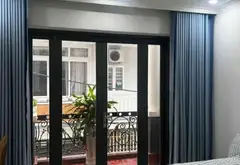 Cơ hội sở hữu nhà riêng 4 tầng giá tốt tại Bình Tân, diện tích 51m2... Bán nhà riêng tại Bình Tân, Hồ Chí Minh 10