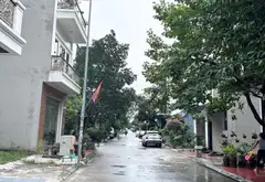 Đất đẹp Vinhomes Riversider Hồng Bàng giá tốt, cơ hội hiếm có khó bỏ lỡ... Bán đất tại Hồng Bàng, Hải Phòng 02