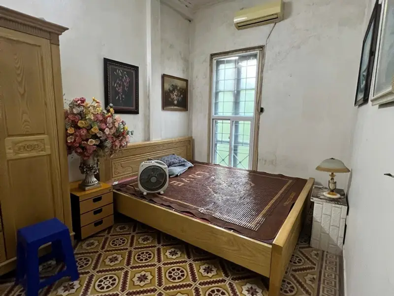 Nhà Lô Góc 4 Tầng Thoáng Xịn - Kinh Doanh Tại Trung Tâm... Bán nhà riêng tại Hà Đông, Hà Nội 01