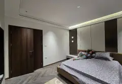 Bán nhà 7 tầng lô góc mặt phố Cổ Linh, Long Biên giá 27 tỷ... Bán partner tại Long Biên, Hà Nội 12