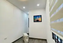 Nhà 5 Tầng 3 Phòng Ngủ Gần Phố Trương Định Giá Tốt Cơ Hội Hiếm Có... Bán nhà riêng tại Tương Mai, Hà Nội 06