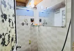 Bán shophouse tầng trệt kinh doanh phố Cư Xá Chu Văn An 56m2... Bán Shophouse tại Bình Thạnh, Hồ Chí Minh 04