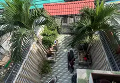 Bán nhà 3 tầng khu Phạm Thế Hiển, Bình Đông, 106,6m², hẻm thông ô tô, 9,8 tỷ... Bán nhà riêng tại Bình Đông, Hồ Chí Minh 05