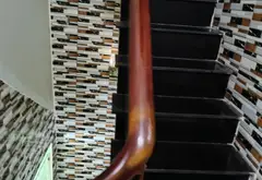 Bán nhà 3 tầng gần mặt tiền Phú Định quận 8, diện tích 39m²... Bán nhà riêng tại Bình Phú, Hồ Chí Minh 08