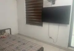 Bán mảnh đất đẹp, tiềm năng sinh lời cao... Bán nhà riêng tại Bát Tràng, Hà Nội 07