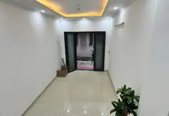 Nhà đẹp 4 tầng giữa lòng Thanh Trì - Tiện nghi, sẵn sàng dọn vào... Bán nhà riêng tại Hoàng Liệt, Hà Nội 10
