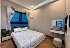 Nhà Riêng Mới Xây Trung Tâm Hải Châu, Giá Tốt Hiếm Có, Đáng Sở Hữu Ngay... Bán nhà riêng tại Hải Châu, Đà Nẵng 08