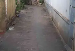 Nhà cấp 4 giá tốt, vị trí đắc địa tại Đa Sĩ, Hà Đông... Bán nhà riêng tại Kiến Hưng, Hà Nội 02