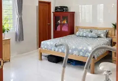 Nhà bán đường Vườn Lài, Phường An Phú Đông,Q12, Dt 100m²,ngang 5,5m, 8,6tỷ... Bán nhà riêng tại An Phú Đông, Hồ Chí Minh 14
