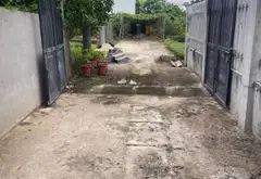Lô đất vàng tại Xuân Đoài - Tổ 1 Thị Trấn - Sóc Sơn - Tiện ích - Gần Chợ - THPT Đa Phúc... Bán đất tại Sóc Sơn, Hà Nội 03