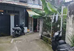 Bán đất rộng hơn 700 m2 tại trung tâm Nhà Bè giá tốt... Bán đất tại Nhà Bè, Hồ Chí Minh 04