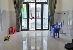 Bán nhà riêng 4 tầng 32,2m2 tại Tân Tạo, Bình Tân, giá 3,9 tỷ... Bán nhà riêng tại Tân Tạo, Hồ Chí Minh 09