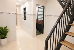 Bán nhà Tô Hiệu, Liên Chiểu, Đà Nẵng. Chỉ hơn 2 tỷ... Bán nhà riêng tại Liên Chiểu, Đà Nẵng 03