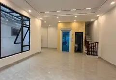 Bán nhà riêng 5 tầng ngõ Thạch Bàn lô góc, thang máy, gần Aeon Mall... Bán nhà riêng tại Long Biên, Hà Nội 02