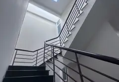 Nhà mặt phố 4 tầng 5x20m Quận 2 giá 27.9 tỷ... Bán nhà mặt phố tại Bình Trưng, Hồ Chí Minh 16