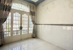 Nhà 3 Tầng Mới Xây - Góc Hẻm Xe Hơi Trần Quang Cơ... Bán nhà riêng tại Phú Thạnh, Hồ Chí Minh 15
