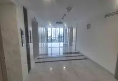 Bán căn hộ chung cư 2 phòng ngủ tại phường Thanh Xuân, Hà Nội, diện tích 74 m²... Bán căn hộ chung cư tại Thanh Xuân, Hà Nội 08