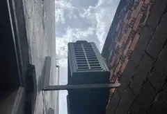 Bán Nhà Phân Lô Lê Ngã Tân Phú - Hẻm Ô Tô Tránh 8M - Giáp Q11, Tân Bình... Bán nhà riêng tại Tân Phú, Hồ Chí Minh 06