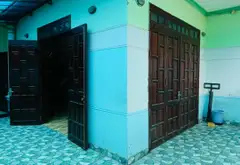 CHÍNH CHỦ LÂU ĐỜI – NGANG KHỦNG 7M – 138M² – HẺM XE TẢI TRÁNH – LÊ ĐỨC THỌ, GÒ VẤP 🔥

📐 138m²... Bán nhà riêng tại An Hội Đông, Hồ Chí Minh 07