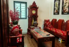 Nhà mặt ngõ rộng, ô tô tránh, kinh doanh tuyệt đỉnh... Bán nhà riêng tại Đại Thanh, Hà Nội 09