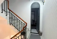 Bán nhà 4 tầng mới đẹp tại Gò Vấp, 4 phòng ngủ giá 8 tỷ... Bán nhà riêng tại Gò Vấp, Hồ Chí Minh 07
