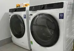 Cơ hội sở hữu toà nhà căn hộ dịch vụ 7 tầng mới tinh tại Vân Canh... Bán chung cư mini tại Xuân Phương, Hà Nội 08