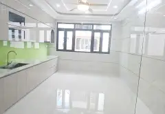 Nhà 5 Tầng Mới Xinh Có Thang Máy Bình Trị Đông... Bán nhà riêng tại Bình Trị Đông, Hồ Chí Minh 02