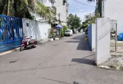 Bán kho xưởng 1040m2 mặt tiền Bình Trưng Đông giá 65 tỷ - LH: 0918604219 C.Loan... Bán kho, nhà xưởng tại Bình Trưng, Hồ Chí Minh 03