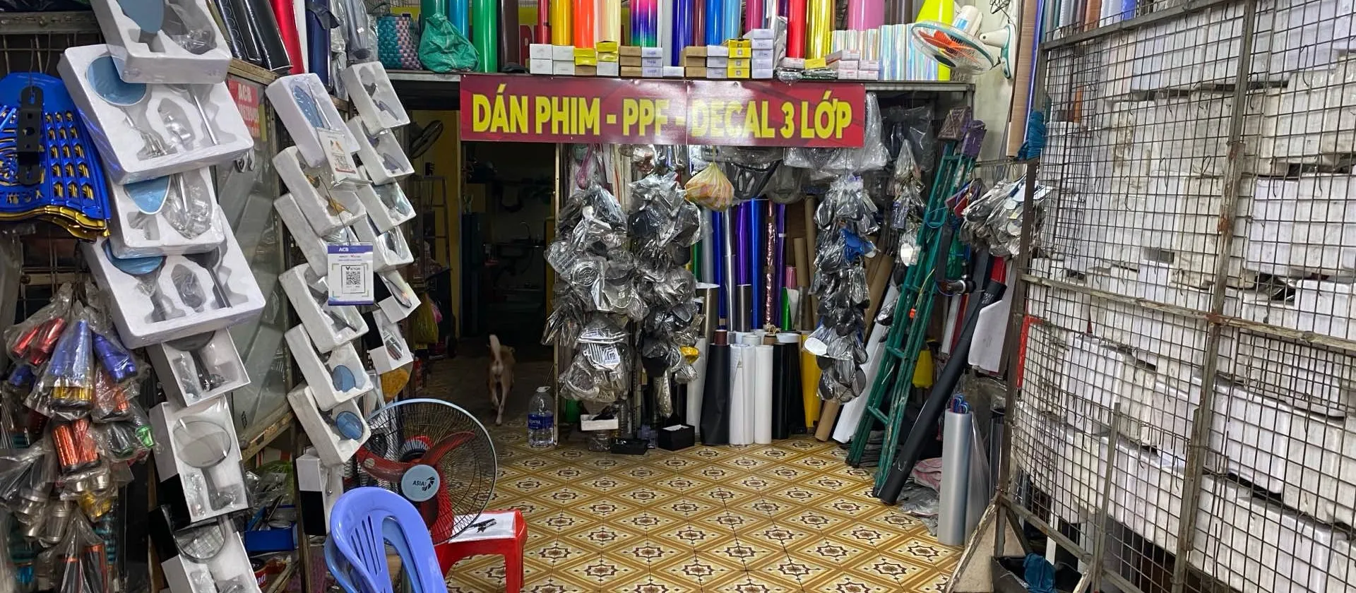 Bán nhà mặt tiền Phạm Văn Hai, Tân Bình, mặt tiền rộng, kinh doanh sầm uất... Bán nhà mặt phố tại Tân Sơn Hòa, Hồ Chí Minh 01