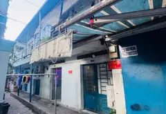 Nhà mặt tiền đường Tỉnh lộ 10, giá mềm mại nhất thời điểm hiện nay... Bán nhà riêng tại Bình Trị Đông, Hồ Chí Minh 01