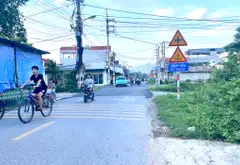 LÔ GÓC 2 MẶT TIỀN - ĐÓN ĐẦU DỰ ÁN ĐƯỜNG NỘI BÀI - ĐẠI LẢI - ĐƯỜNG THÔNG OTO TRÁNH 116 m2-3,6TỶ-... Bán owner_side tại Kim Anh, Hà Nội 03
