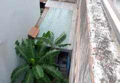 Nhà Mặt Phố Rộng 1000m2 Có Thu Nhập 50 Triệu/Tháng... Bán nhà mặt phố tại Bình Trị Đông, Hồ Chí Minh 05