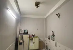 Nhà 3 Tầng Hiện Đại Giáp Quận 3, Trung Tâm Quận 10... Bán nhà riêng tại Hòa Hưng, Hồ Chí Minh 05