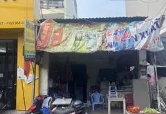 Bán nhà mặt phố Hiệp Thành quận 12, diện tích 100m2, giá 6.59 tỷ... Bán nhà mặt phố tại Tân Thới Hiệp, Hồ Chí Minh 03