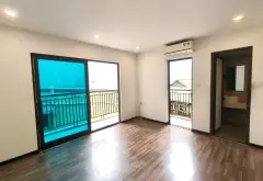 Bán nhà riêng 5 tầng tại Thụy Phương, mặt tiền rộng, pháp lý rõ ràng... Bán nhà riêng tại Đông Ngạc, Hà Nội 03
