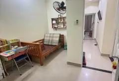 Bán nhà riêng Dương Bá Trạc - 76.2m2, 4PN, 4WC, giá 8.100.000.000 VNĐ... Bán nhà riêng tại Chánh Hưng, Hồ Chí Minh 09