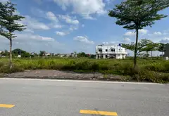 LÕI KCN THUẬN THÀNH 3-KĐT GIA ĐÔNG-CẠNH QL17-KINH DOANH-VỈA HÈ... Bán đất tại Thuận Thành, Bắc Ninh 04