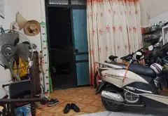 BÁN ĐẤT TẶNG NHÀ CŨ KHU PHÂN LÔ QUÂN ĐỘI 918 PHÚC ĐỒNG . DIỆN TÍCH 84.5M2 GIÁ 21 TỶ CÓ THƯƠNG LƯỢNG... Bán nhà riêng tại Phúc Lợi, Hà Nội 02