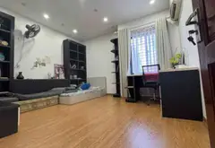 Nhà 4 tầng thiết kế hiện đại tại khu dân cư Kiều Sơn với tiện nghi đầy đủ... Bán nhà riêng tại Hải An, Hải Phòng 08