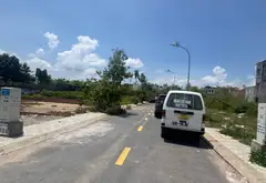 Bán đất vuông vức 72,7 m2 khu dân cư Sài Gòn Mới, Nhà Bè, mặt tiền 4m, pháp lý cơ sở... Bán đất tại Nhà Bè, Hồ Chí Minh 10