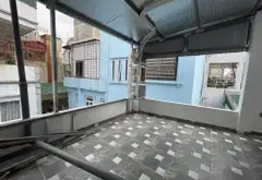 Bán nhà 4 tầng 6 phòng ngủ tại Định Công Thượng, lô góc thoáng sáng... Bán nhà riêng tại Định Công, Hà Nội 03