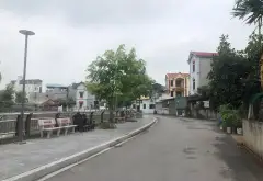 Nhà góc 2 mặt tiền tại Tân Quang - Đón đầu cơ hội sinh lời... Bán nhà riêng tại Như Quỳnh, Hưng Yên 01