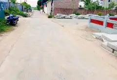 Bán đất 81.1m2 tại Khê Nữ, Nguyên Khê - Lô đẹp, vị trí thuận tiện, pháp lý rõ ràng... Bán đất tại Phúc Thịnh, Hà Nội 04