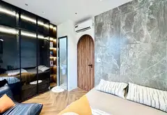BÁN NHÀ 3 TẦNG, 3PN, 1/ DƯƠNG QUẢNG HÀM, P5 Gò Vấp, 3 Tỷ... Bán nhà riêng tại An Nhơn, Hồ Chí Minh 04