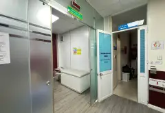 Nhà mặt phố Nguyễn Duy Dương 7 tầng có thang máy, kinh doanh đỉnh... Bán nhà mặt phố tại Vườn Lài, Hồ Chí Minh 08